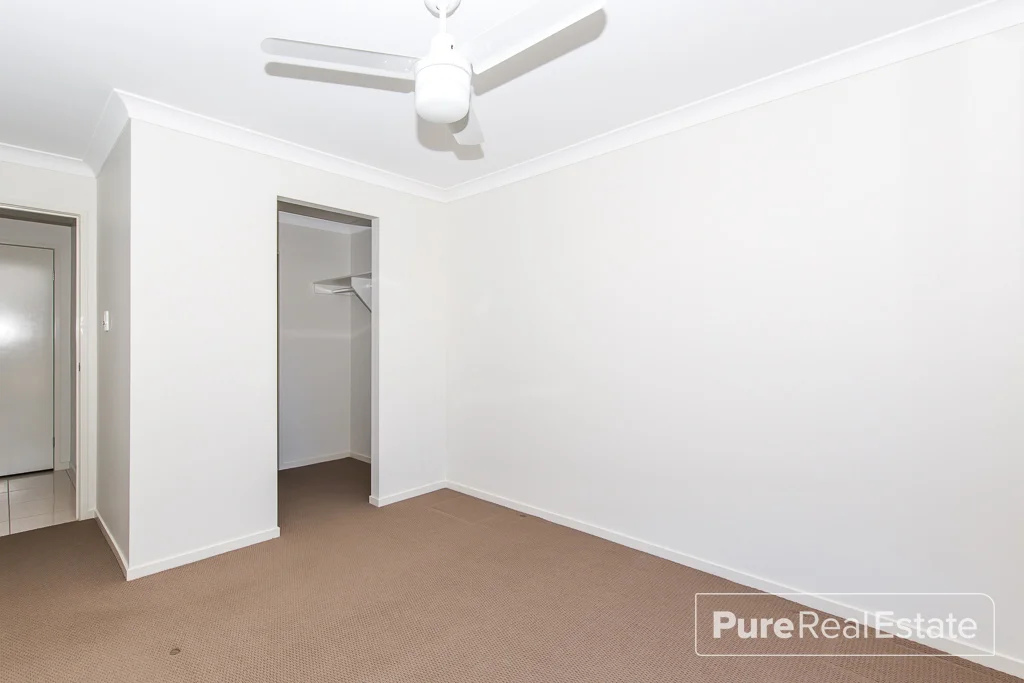Additional image 8 of 1/7 Joyce Street, Karalee QLD 4306