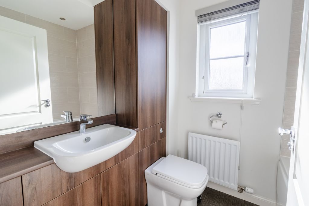 Additional image 22 of 4 bed detached house for saleClapham Wynd, Arbroath DD11