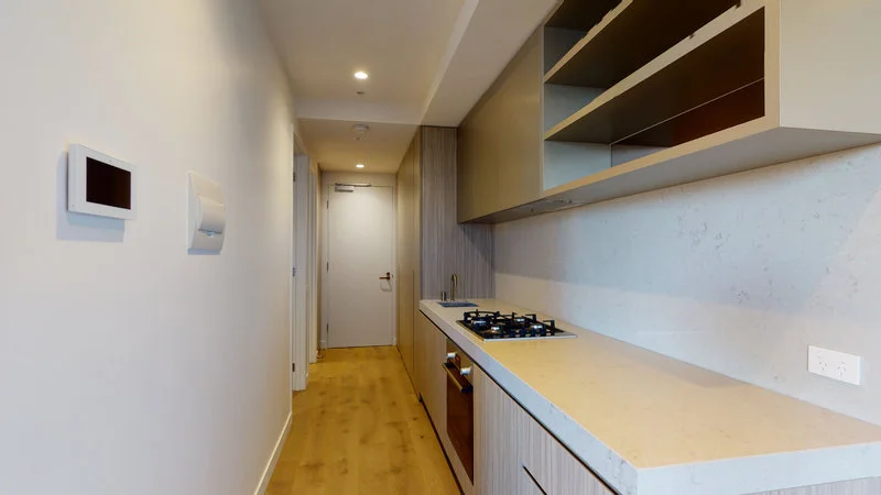 Additional image 4 of 301/3 Tarver Street, Port Melbourne VIC 3207