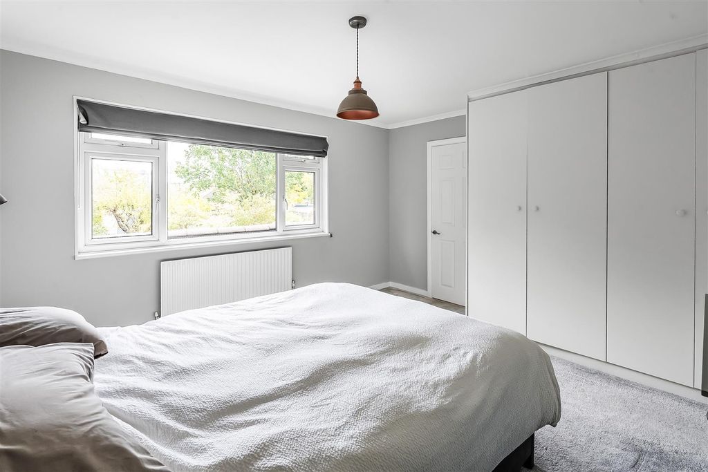 Additional image 12 of 4 bed detached house for saleAgates Lane, Ashtead KT21