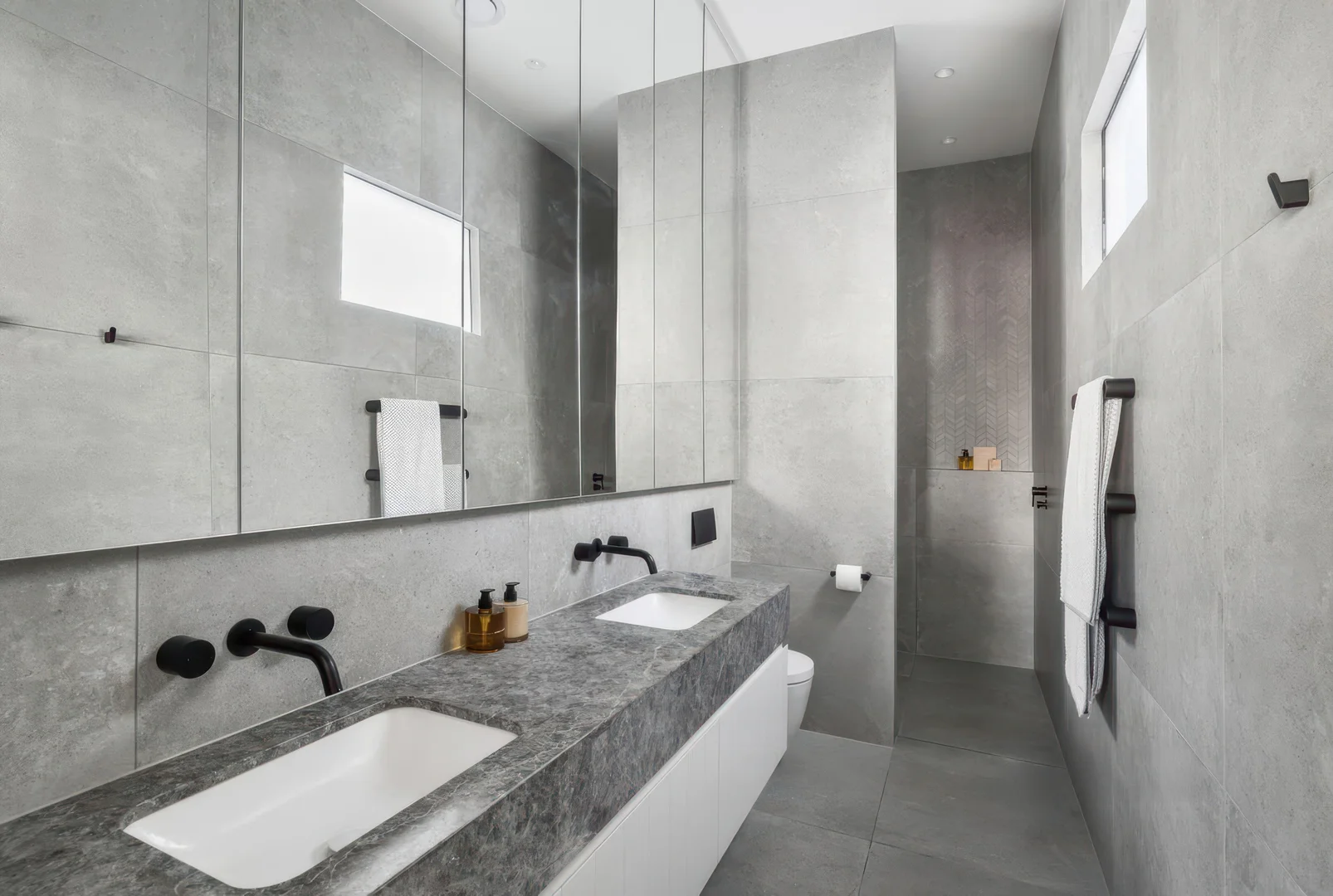 Additional image 11 of 59 Wrights Terrace, Prahran VIC 3181