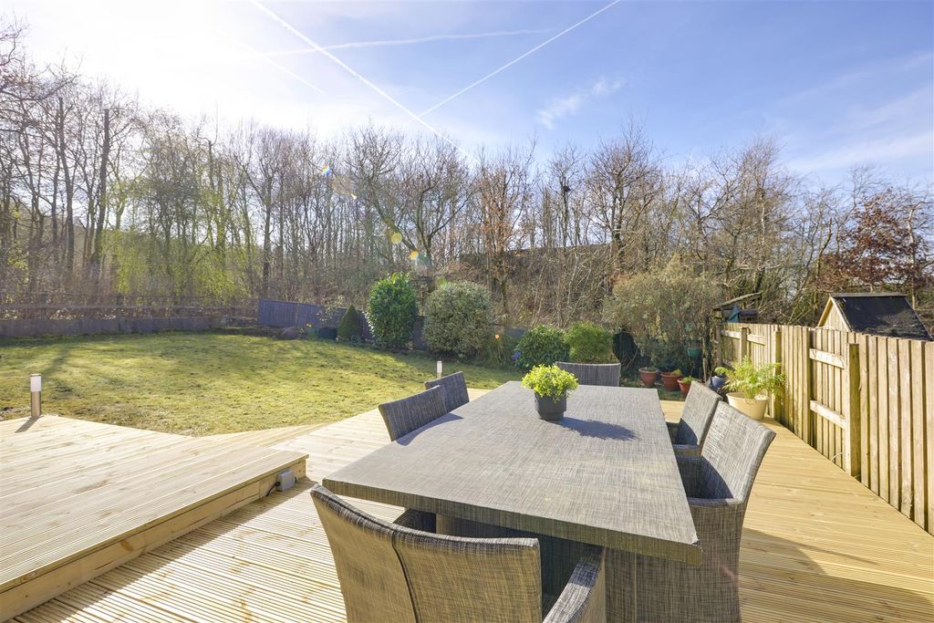 Additional image 36 of 5 bed semi-detached house for saleKimberley Street, Bacup, Rossendale OL13