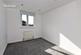 Additional image 18 of St. Clair Drive, Worcester Park, KT4