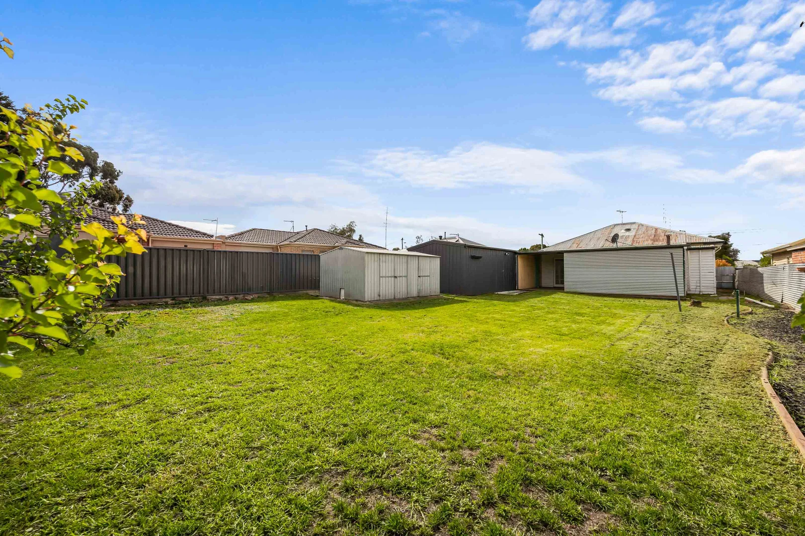 Additional image 14 of 32 Albion Street, Sebastopol VIC 3356