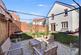 Additional image 4 of Child Close, Lichfield, WS14 9ZX