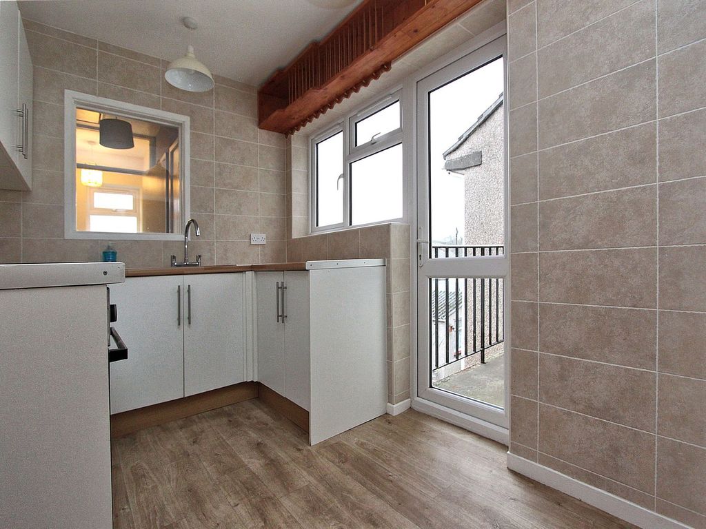 Additional image 4 of 3 bed flat for saleWindrush Court, Thornbury BS35