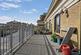 Bowes Lyon Court, Poundbury, Dorchester photo 2