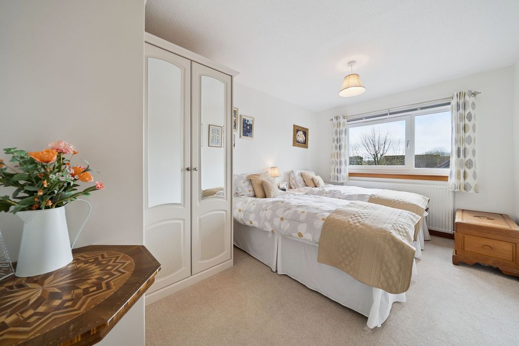 Additional image 13 of 2 bed flat for saleViewpark, Milngavie G62