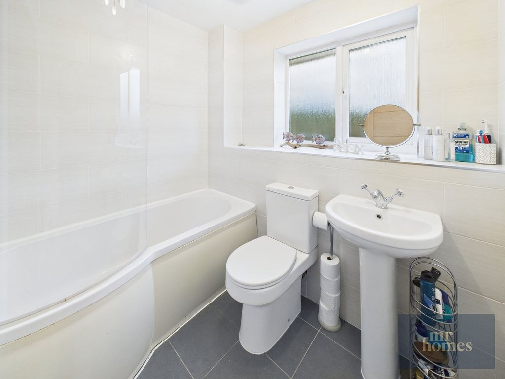 Additional image 35 of 4 bed detached house for salePatreane Way, Cardiff CF5