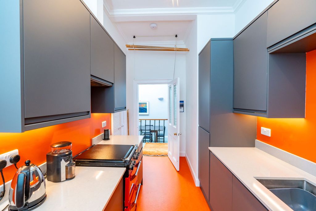 Additional image 10 of 3 bed flat for sale23/5 Dublin Street, New Town, Edinburgh EH1