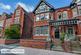 Additional image 3 of Mellalieu Street, Middleton, Manchester, M24