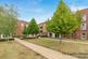 Additional image 24 of Humphrey Court, The Oval, Stafford