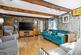 Additional image 5 of Cwmann, Carmarthenshire SA48
