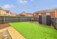 Additional image 15 of Apollo Crescent, Hampden View, Norwich