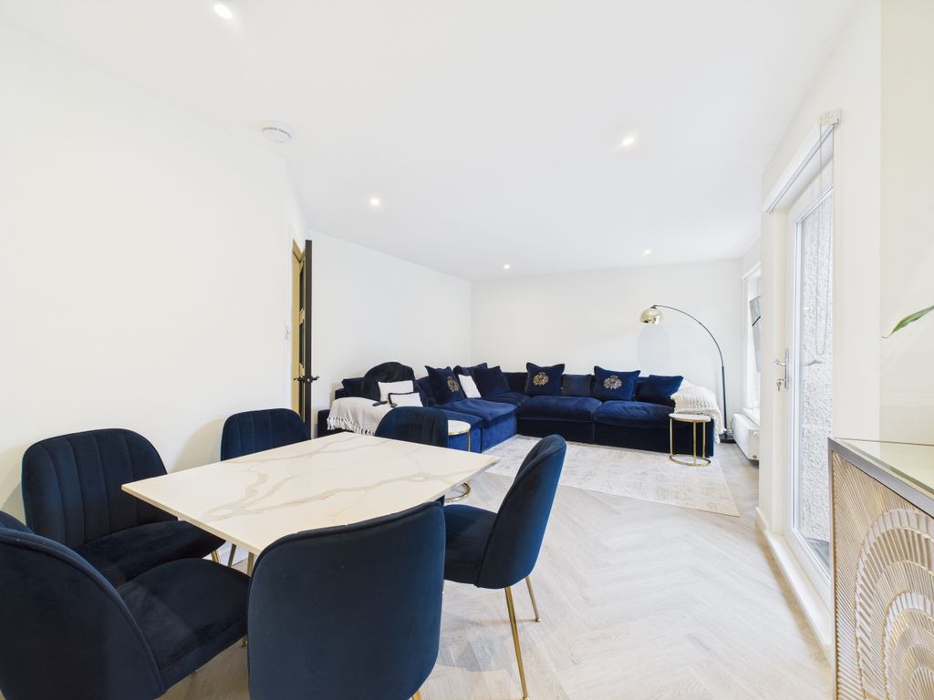 Additional image 4 of 2 bed flat for saleFlat, Ferry View, Blantyre, Glasgow G72