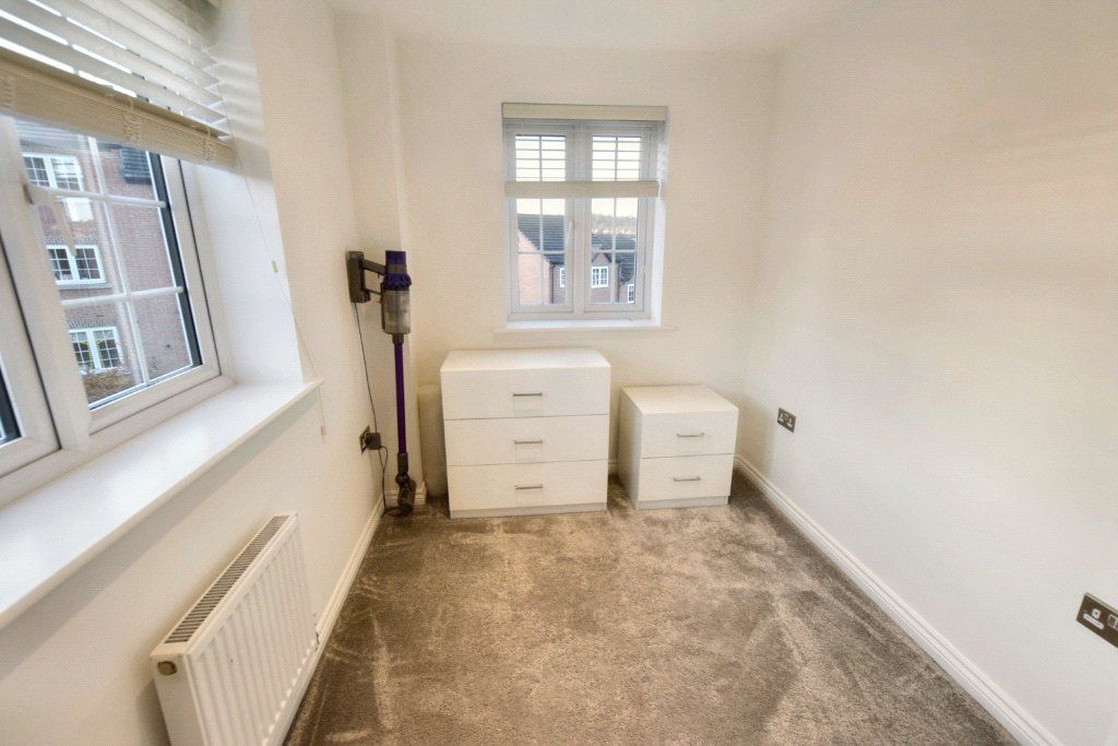 Additional image 12 of 4 bed semi-detached house for saleHoneybourne Road, Leeds LS12