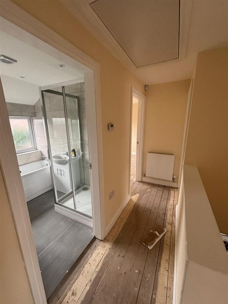 Additional image 9 of Waverley Avenue, Birmingham