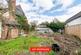 Additional image 18 of Tanworth Lane, Solihull B90