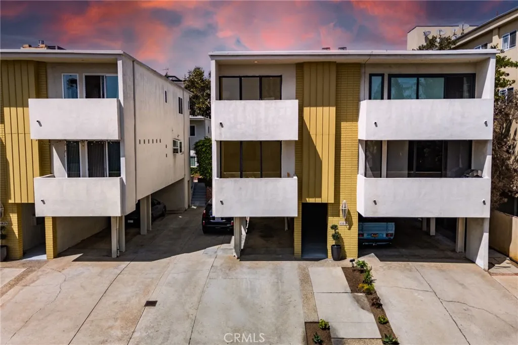 Additional image 69 of 11919 Mayfield Ave Unit 2, Los Angeles, CA 90049