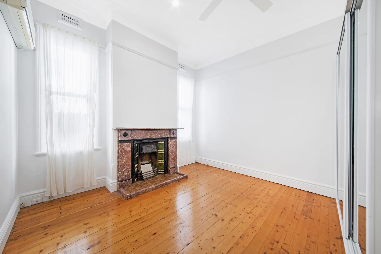 Additional image 7 of 38 Gouldsbury Street, Mosman NSW 2088