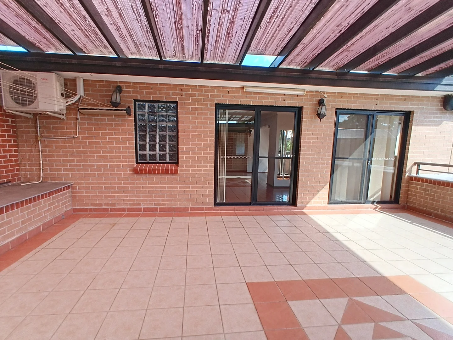 Additional image 11 of 16/23-25 DOODSON AVE, Lidcombe NSW 2141