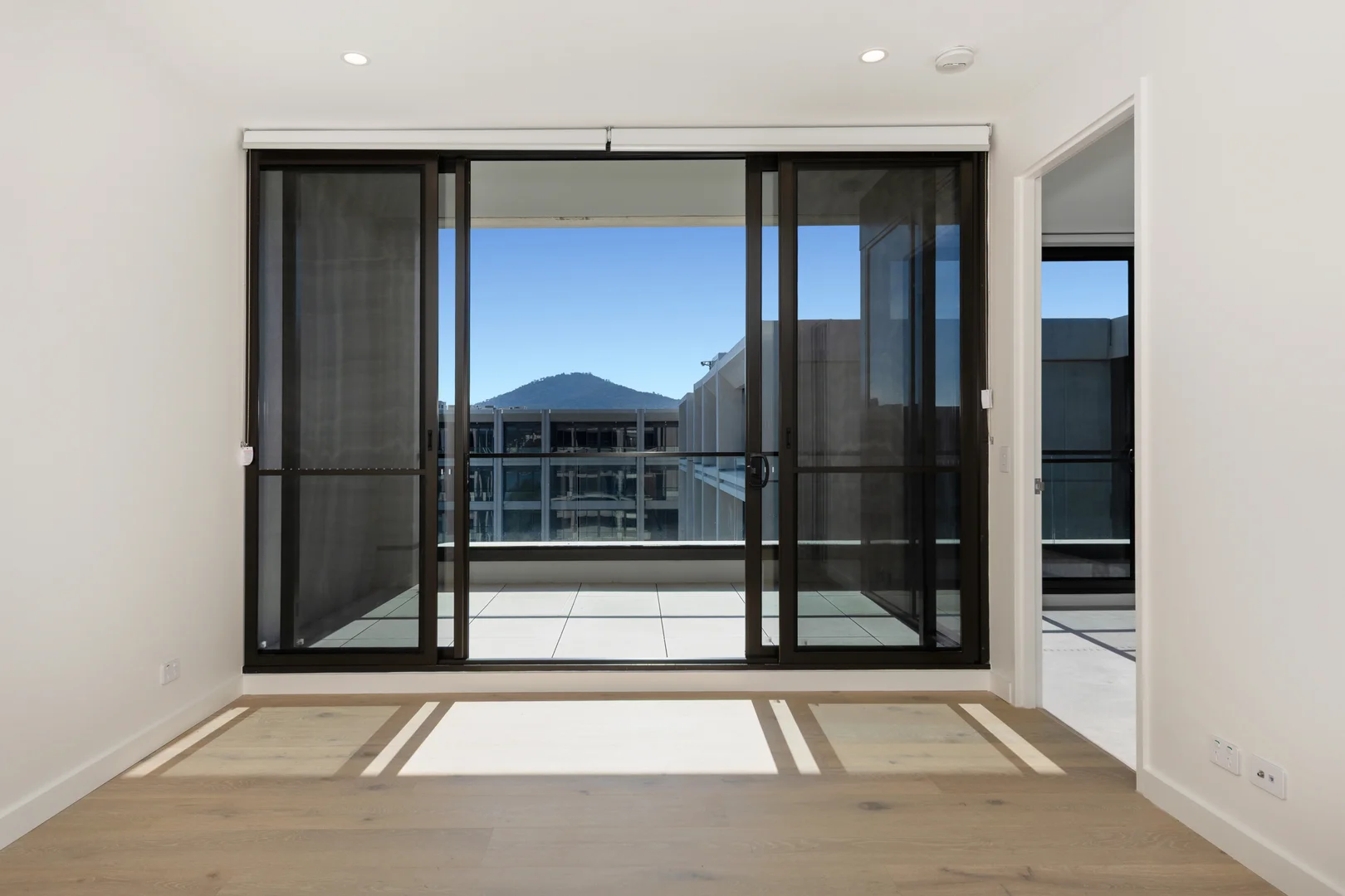 Additional image 7 of 140/62 Constitution Avenue, Campbell ACT 2612