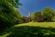 Additional image 23 of Clarendon Crescent, West End, Edinburgh, EH4