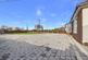 Additional image 52 of Station Road, Nether Whitacre, B46