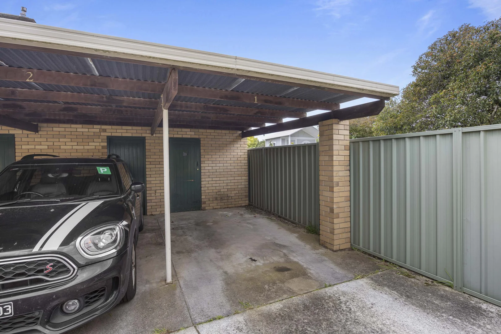 Additional image 10 of 1/8 Lawrence Street, Alfredton VIC 3350