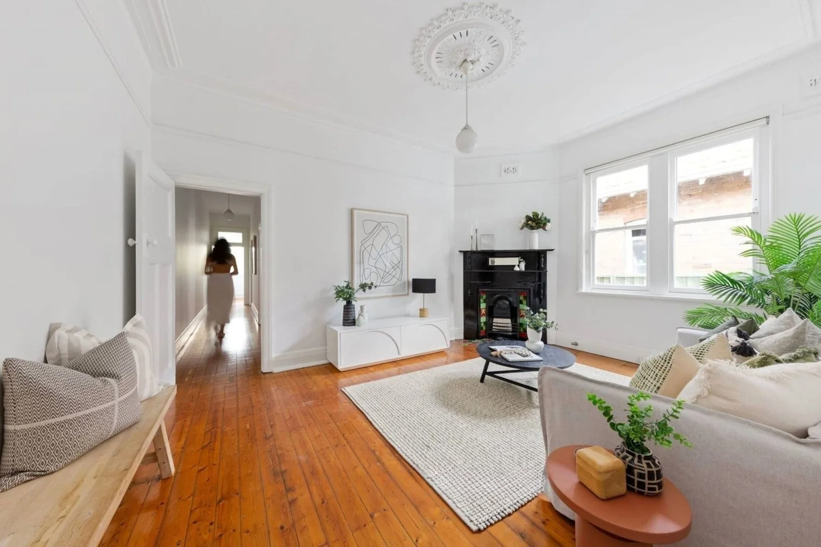 97 Spit Road, Mosman NSW 2088