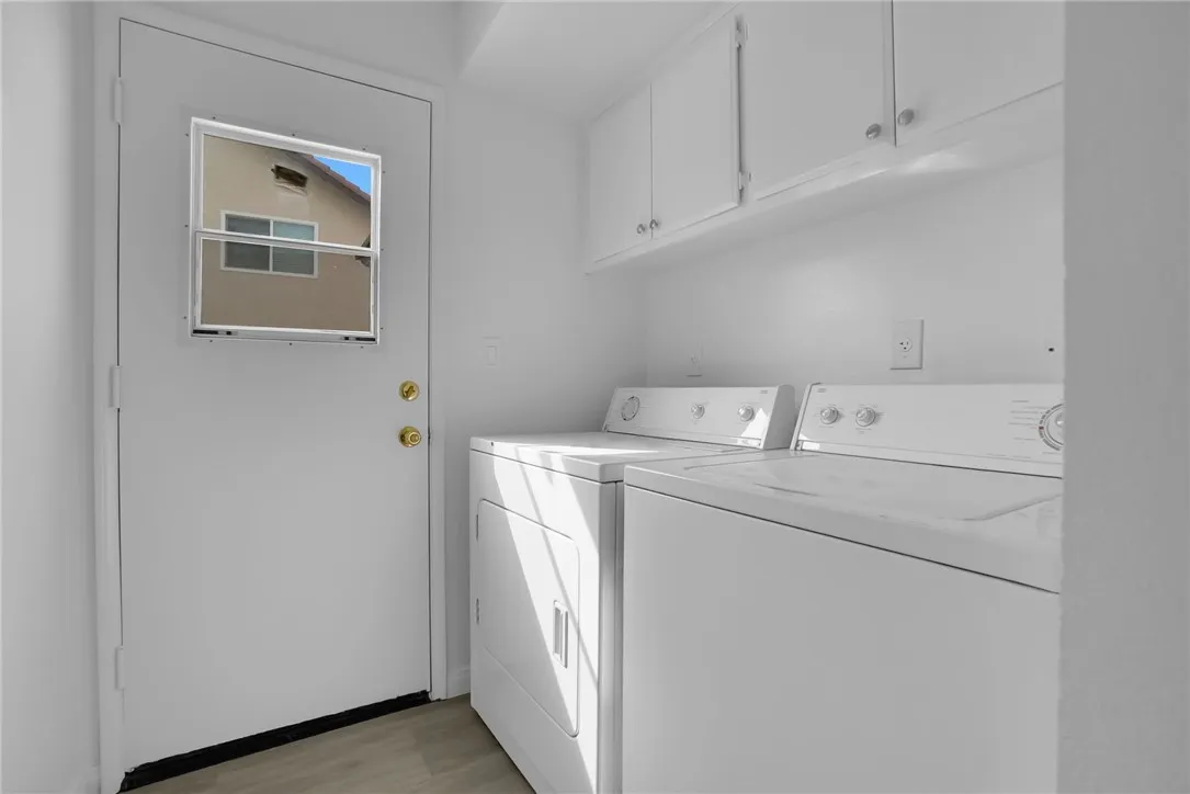 Additional image 48 of 26275 Windsor Drive, Loma Linda, CA 92354