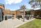 Additional image 42 of Charles Avenue, Chilwell, NG9 5ED