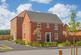 Additional image 2 of Hadley at Woodland Heath, NR13 Salhouse Road, Sprowston, Norwich NR13