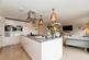 Additional image 5 of Pemberton Road, East Molesey, KT8
