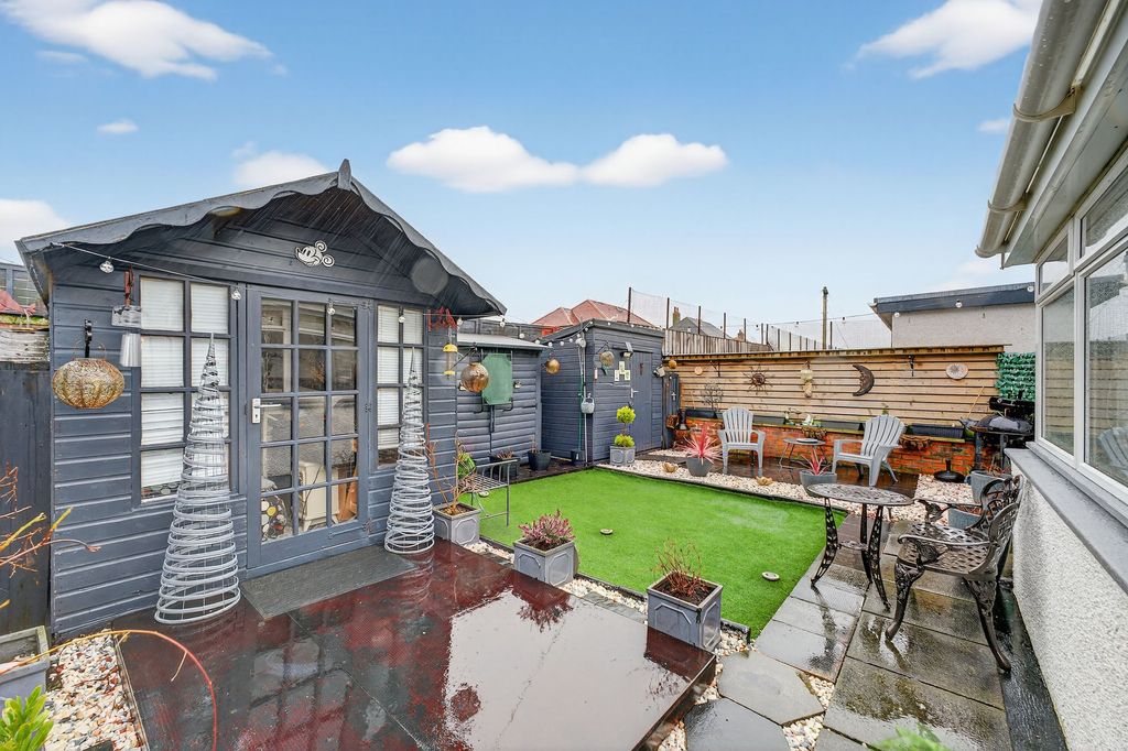 Additional image 22 of 2 bed detached bungalow for sale5 Englewood Avenue, Ayr KA8