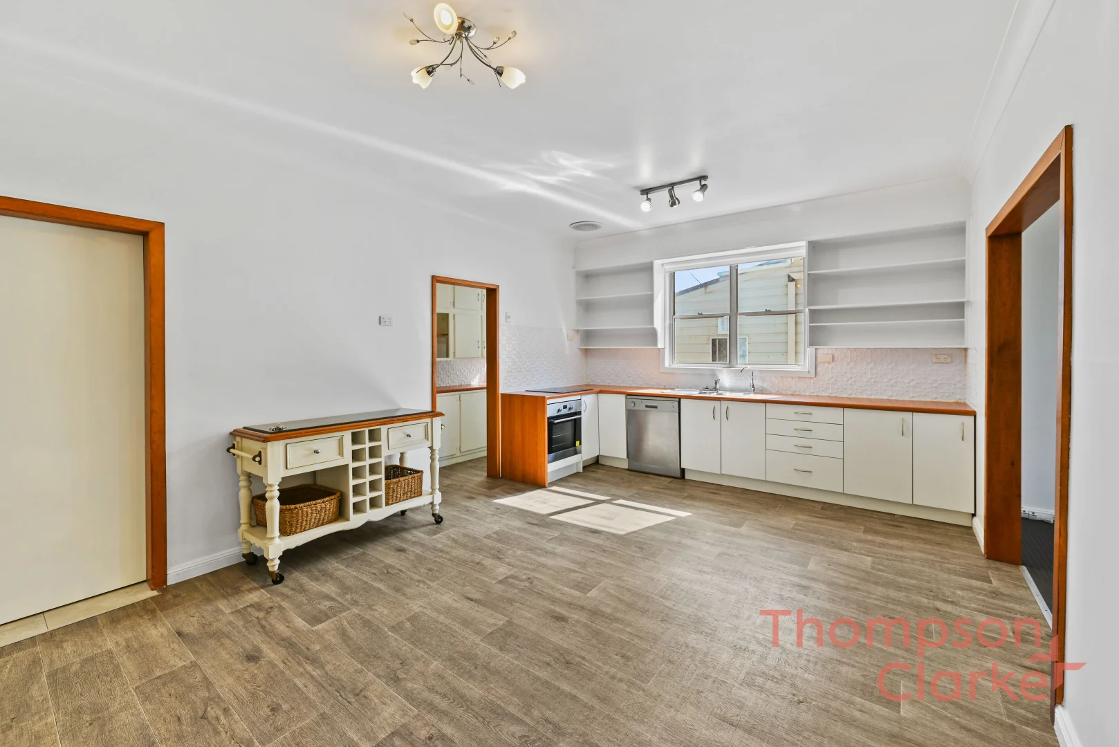 Additional image 3 of 11 Elizabeth Street, Cessnock NSW 2325
