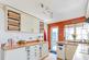Additional image 7 of Mallows Drive, Raunds, Wellingborough