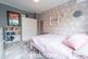 Additional image 29 of Corisande Road, Birmingham, West Midlands, B29