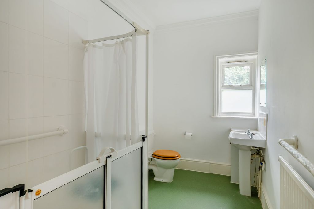 Additional image 21 of 14 bed light industrial for saleLangholm Close, Beverley HU17