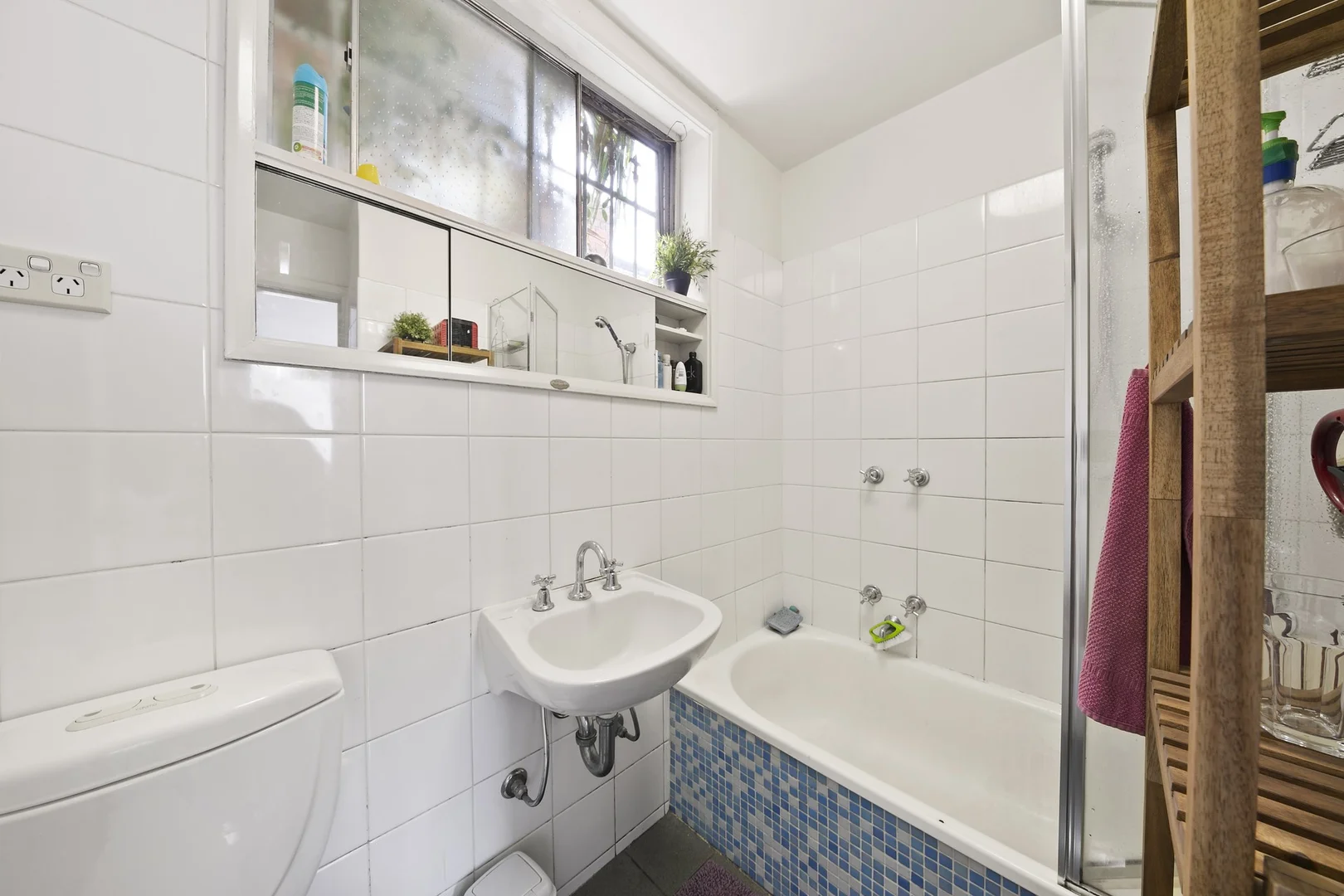 Additional image 5 of 2/90 Gardner Street, Richmond VIC 3121