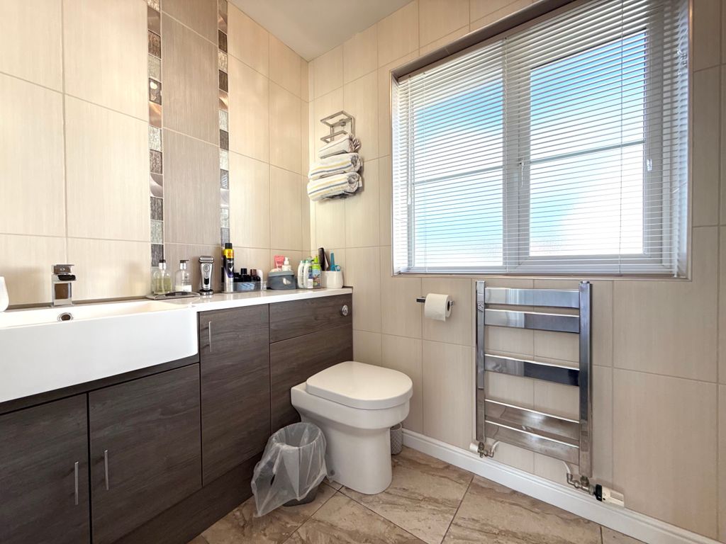 Additional image 14 of 3 bed detached house for saleGlan Yr Afon, Cwmbach, Aberdare CF44