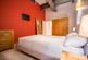 Additional image 11 of New Hampton Lofts, Jewellery Quarter, Birmingham, B18