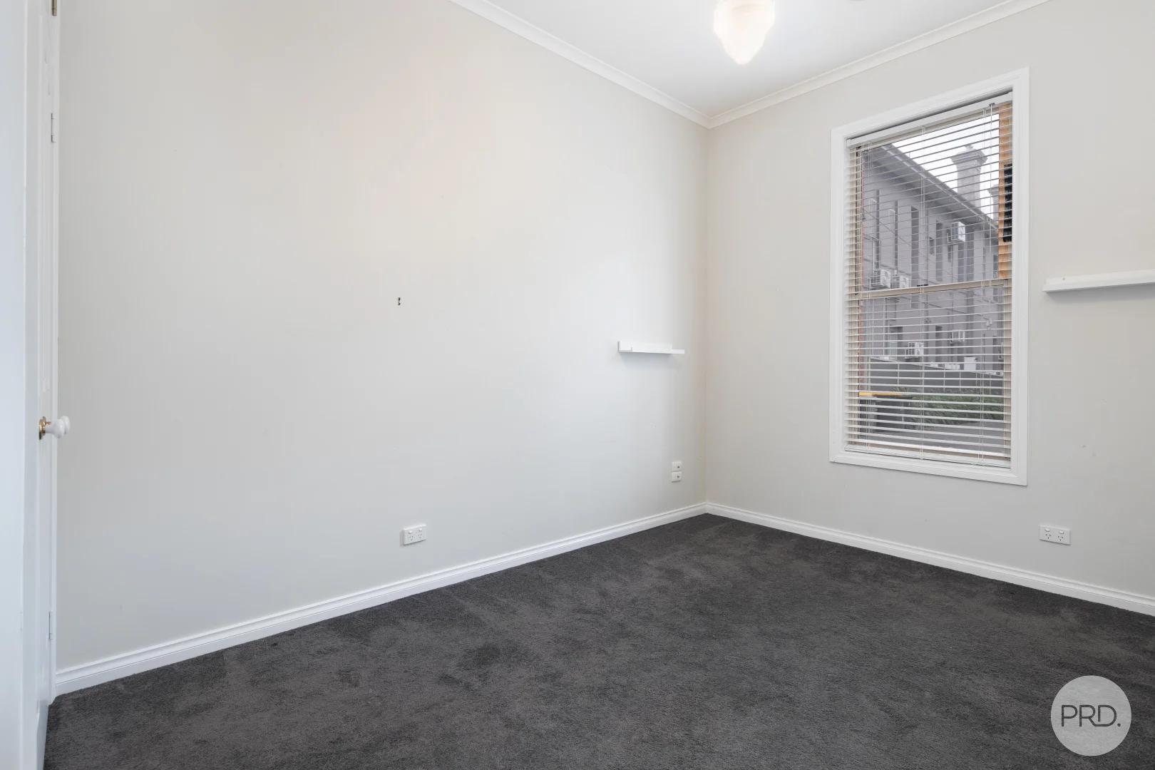 Additional image 6 of 14/4 Lyons Street South, Ballarat Central VIC 3350