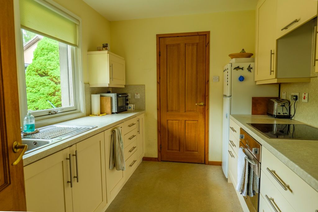 Additional image 25 of 2 bed bungalow for saleGarden Wood, Aberdeenshire, Banchory AB31