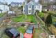 Warran Lane, Tavistock, PL19