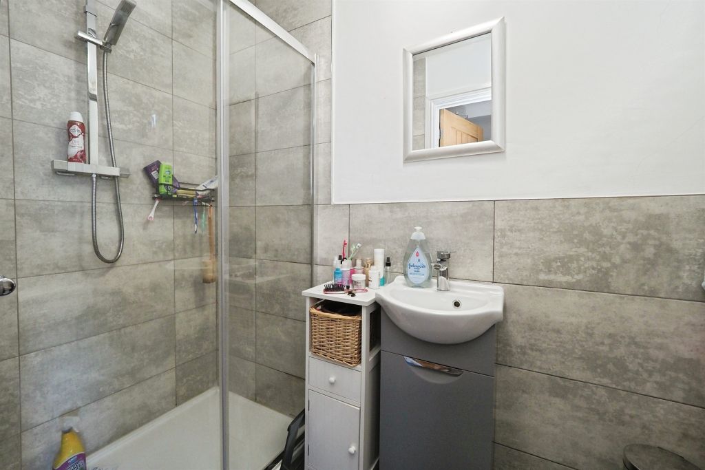 Additional image 9 of 3 bed semi-detached house for saleStation Road, Kegworth, Derby DE74
