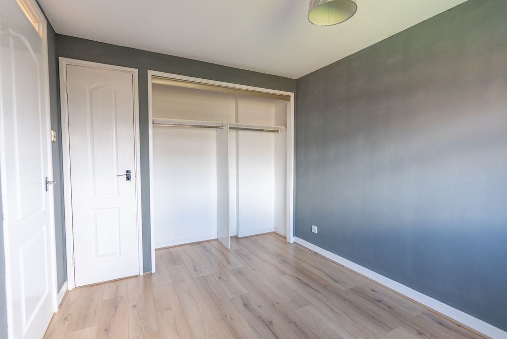Additional image 16 of 1 bed flat for saleStrathview Road, Bellshill ML4