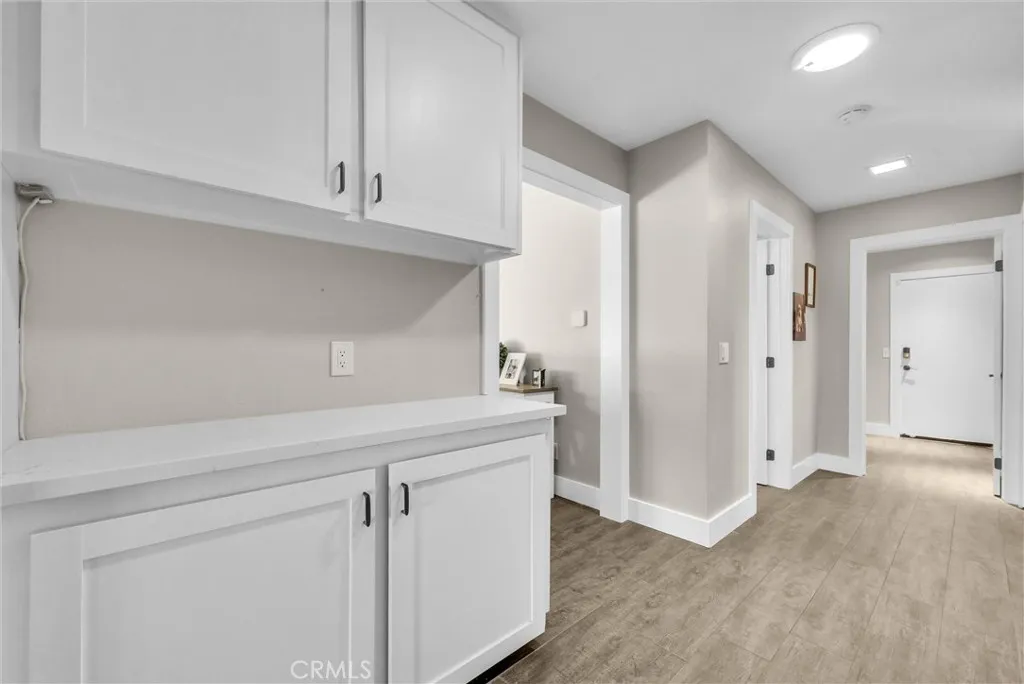 Additional image 63 of 3441 Rocking Rm, Norco, CA 92860