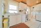 Additional image 10 of Southbrook Road, Melksham SN12