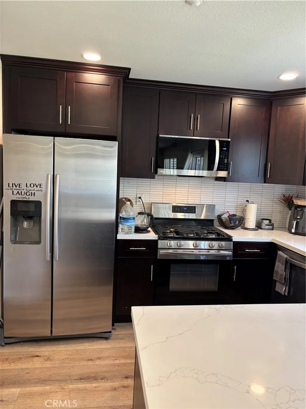 Additional image 13 of 15454 Hoover Lane, Fontana, CA 92336